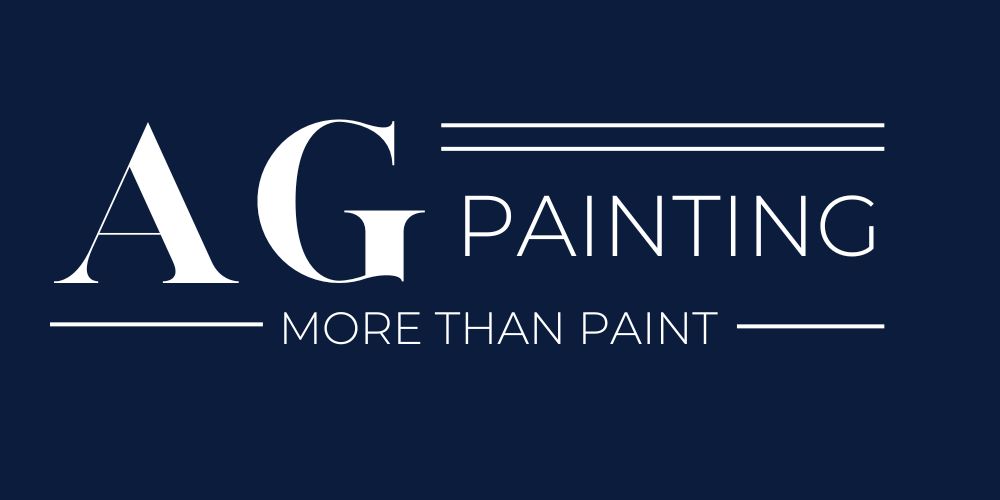 Armando Garcia Painting